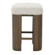Picture of Kindred Counter Stool No Back